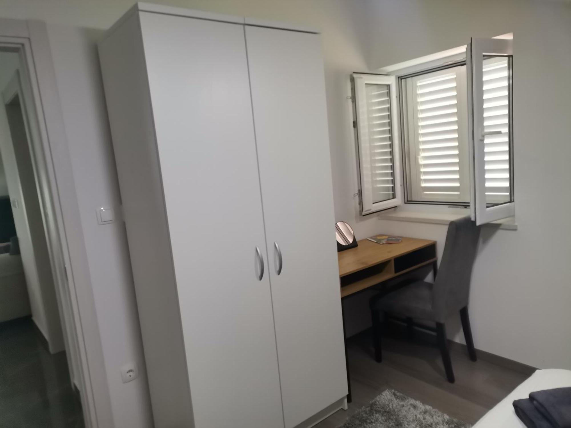 Sunset View New Apartment Cavtat Room photo